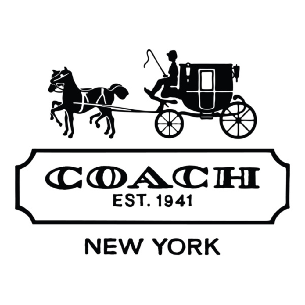 🖤 COACH 🖤
